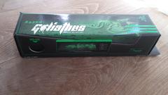 [Satılık] Razer Goliathus Speed Edition Extended Mouse Pad