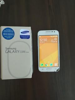 Samsung Galaxy Core Prime - 50 TL