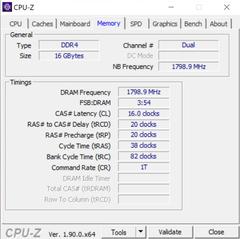 🔥 RYZEN 2600@4.1GHz VEGA56OC VS (BF5  MULTİ 9600K@4.3GHZ)+9900K!+8700K@5GHZ! 1080P ÇOK YENİ OYUN 🔥