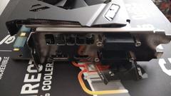 Satılldı Asus Strix GTX 970 Ekran Kartı