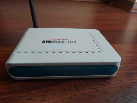 ✰✰WİFİ ADSL MODEMLER ,WİFİ MOBİL MODEMLER, WİFİ ÜRÜNLERİ , AĞ ÜRÜNLERİ V.S.✰✰