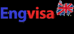  Eng Visa Ankara Danışmanlık Hizmetleri