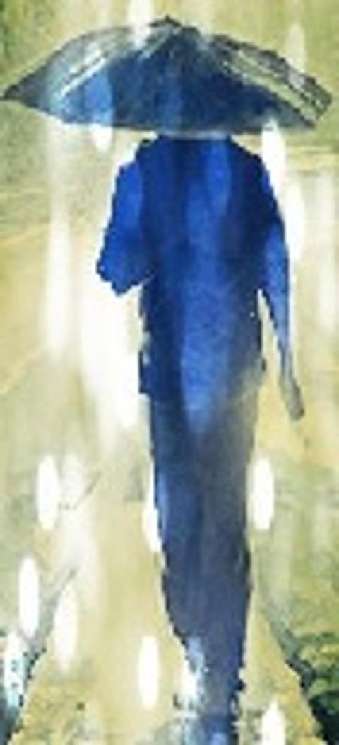 Fotoshop'tan anlayan birisi yardım