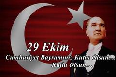 [sizer][sizer]29 Ekim Cumhuriyet Bayramımız kutlu olsun[/sizer]