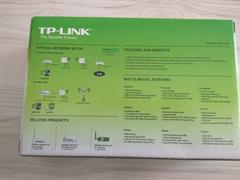 tp link wa701nd, tp link tl-ant2409a, tp-link tl-ant24ecs5