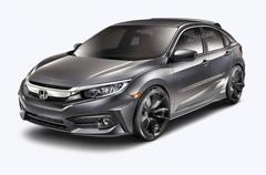 2021- 2023 Honda Civic  | ANA KONU | [GÜNCEL BİLGİLER BURADA]