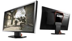 Eizo Foris FG2421 120Hz Monitör Nasıldır?