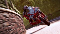 TT Isle of Man: Ride On The Edge [PS4 ANA KONU]