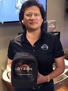 AMD Radeon RX 6000 geliyor | Yeni ekran kartları için tüm bilinenler