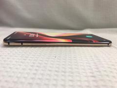 Sıfır ayarında OnePlus 7 Pro Almond