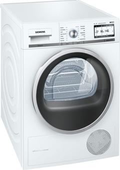  Çamaşır Kurutma Makinası Kullananlar Buraya