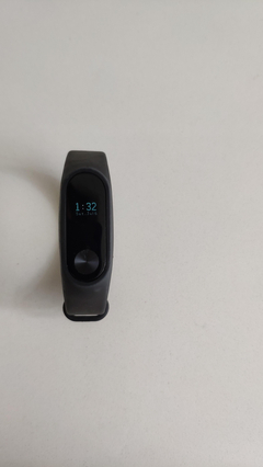 ---Satılık Mi Band 2---