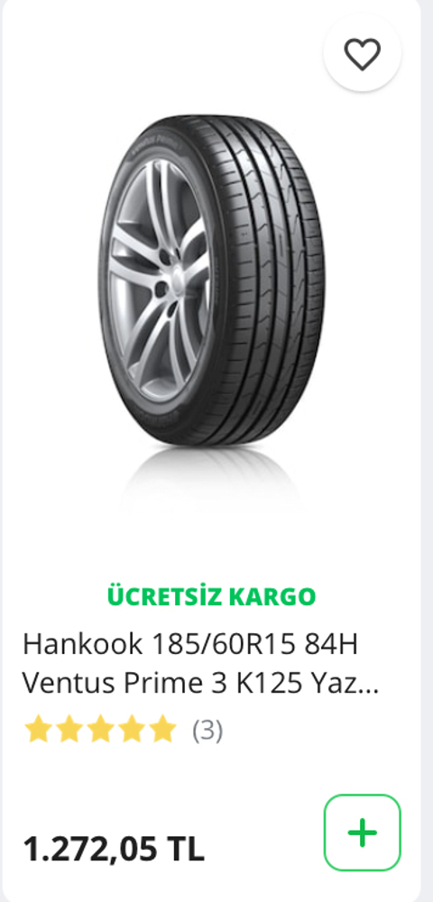 FALKEN ZIEX MEMNUNİYETİ