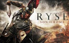  RYSE: Son of Rome (ANA KONU)