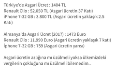 Araç içi kamera Tavsiyesi