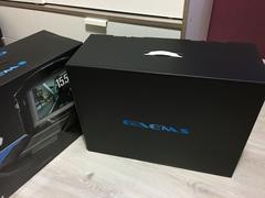  Taşınabilir PS4 Sistemi (Ekran ve Çanta) | GAEMS G155 Sentry 15' | İNCELEME GELDİ |