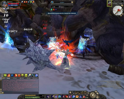Benihime killed isyutaru