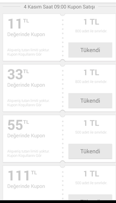 🔥🔥   N11 -- 11.11'e ÖZEL İNDİRİMLİ ÜRÜNLER  🔥🔥 ARABA FIRSATLARI 🔥🔥