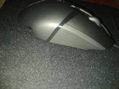  Logitech G402 Mouse İnceleme TR'de İlk