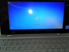  sony vaio vgn-p530h uygun fiyatlı