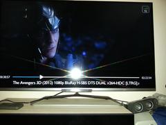  PHILIPS 47PFL6198K/12 DVB-S AMB. FHD SMART 3D LED LCD TV + 6 Gözlük