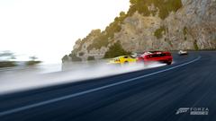  FORZA HORIZON PHOTO MODE