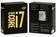 Neo cpu shop >> i9 9900k sıfır tr 3yıl garantili 4adet stokda yeni parti indirimli