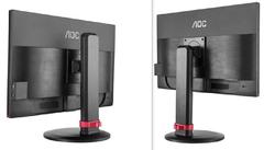 AOC G2460PF FreeSync Monitör İncelemesi + Kullanıcılar Kulübü (TR'de İlk ve Tek)