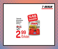 2-15 aralık carrefour 100 de 50 indirimli ürünler - katalog