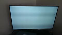  Samsung UE40H5570 Hakkinda Bir Soru