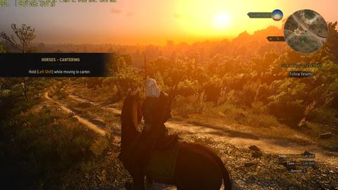 Evga GTX980Ti SC+ ACX2.0 İncelemesi > 1080P-2K-3K-4K / (+18)