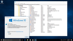 Windows 10 2022 Update 22H2 Build 19045.2130 GDR (18.10.2022)