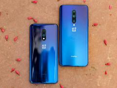 ★| OnePlus 7 |★ [ANA KONU]