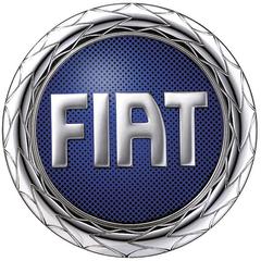  Fiat'ın yeni sedanının ismi 'Aegea' olmayacak