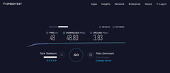 +40 ms SOL-FTTH ping sorunu - cs-go 56 dan 96-100ms ÇIKTI (eskiden vie 27ms,lux38ms di)