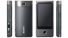  Sony full hd kamera 270 lira