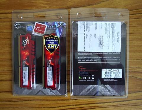 Vengeance,RipjawsX,HyperX,Sniper ddr3,ddr2 çeşitler(ürünler tükeniyor,son ilan!!!)