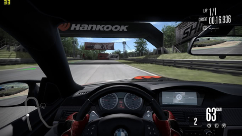 PB EASYNOTE TJ SERİSİ İNCELEME ve SERİ SAHİPLERİ KULÜBÜ