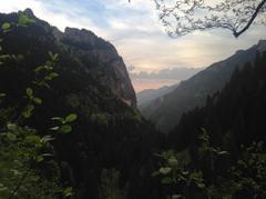  Araçla Karadeniz turu - Güzergah - Bol fotoğraf - HDi ve 300.000 km içerir :)