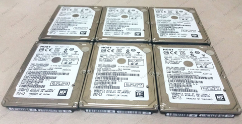 GÜNCEL --- SSD/HDD MARKET --- 6TB/4TB/3TB/2TB/1TB - 500/256/240/180/128/120 --- vs... ---