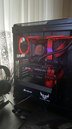 Rezerve Msı Z270 Gaming M7 1151 Pin 06/2017 Vatan Faturalı