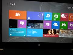  Microsoft Surface Kullanıcıları / Sormak İstedikleriniz