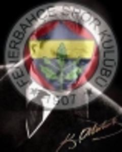  DH Fenerbahçe İmzaları [ANA KONU]