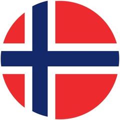  İskandinav dilleri hakkında bilgili olanlar