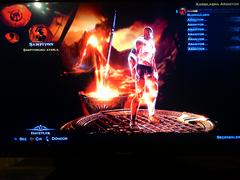  God Of War Ascension Multiplayer