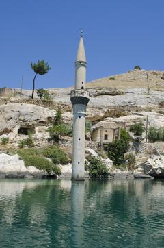  Haftasonu Gaziantepi,Şanlıurfayı Gezdik :)