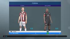 PES 2019 [ TFF1.LİG YAMASI ÇALIŞMASI ] [ PS4 ] [ SON DUYURU - 27.11.2018 ]