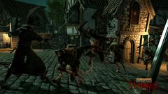  Warhammer: End Times-Vermintide Xbox One Ana Konu