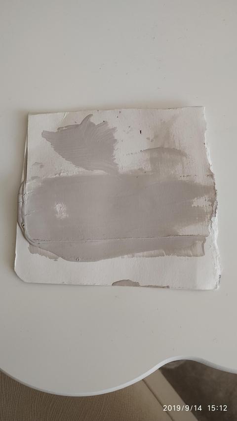 Plastik Boya mı Silikonlu boya mı ?