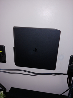 Sony PlayStation için Sıcak Fırsatlar [ANA KONU]